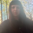 Алина, 34 года