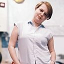 Wild Angel, 34 года