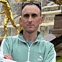 Viktor, 35 лет