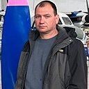 Андрей, 38 лет