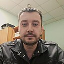 Игорь, 36 лет