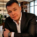 Андрей, 37 лет