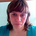 Taiga, 52 года