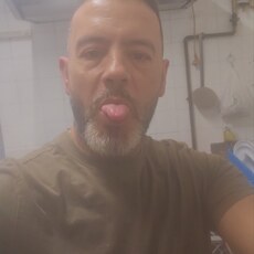Фотография мужчины Дмитрий, 44 года из г. Жлобин