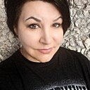 Liliya, 48 лет