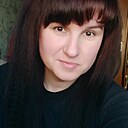 Наталья, 47 лет