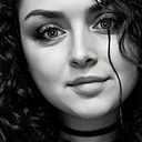Наталья, 28 лет