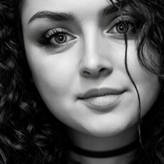Фотография девушки Наталья, 28 лет из г. Речица