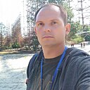 Евгений, 38 лет