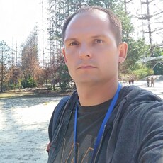 Фотография мужчины Евгений, 38 лет из г. Днепропетровск