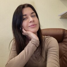 Фотография девушки Незнакомка, 39 лет из г. Уфа
