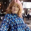 Наталья, 51 год