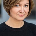 Olga, 56 лет
