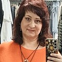 Наталья, 55 лет