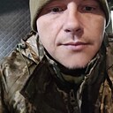 Роман, 37 лет