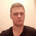 Толик, 29 лет