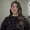 Даша, 28 лет