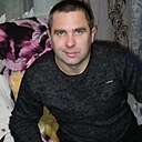 Сергей, 42 года