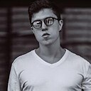 Дима, 33 года