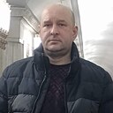 Владимир, 49 лет