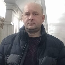 Фотография мужчины Владимир, 49 лет из г. Прокопьевск