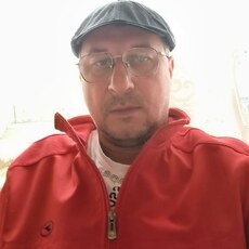 Фотография мужчины Egor, 49 лет из г. Бодайбо