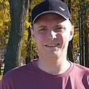Александр, 35 лет