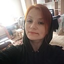 Елена, 42 года