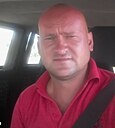 Барабекус, 46 лет