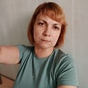 Юлия, 40 лет