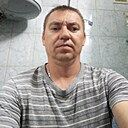 Dima, 39 лет