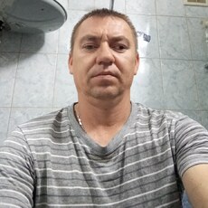 Фотография мужчины Dima, 39 лет из г. Капчагай