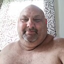 Www, 52 года