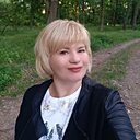 Ирина, 54 года