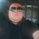 Виталий, 35 лет
