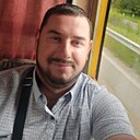 Валик, 31 год