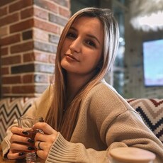 Фотография девушки Альбина, 46 лет из г. Сочи