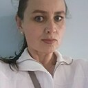 Aлла, 44 года
