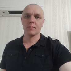 Фотография мужчины Дмитрий, 36 лет из г. Запорожье