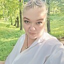 Valentina, 37 лет