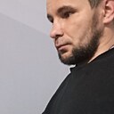 Николай, 35 лет