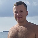 Игорь, 32 года