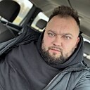 Dmitry, 35 лет