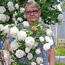 Татьяна, 67 лет