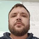 Александр, 36 лет