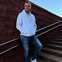 Дмитрий, 40 лет