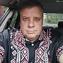 Андрей, 52 года