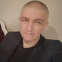 Кирилл, 38 лет