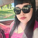 Nika, 34 года