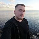 Максим, 33 года